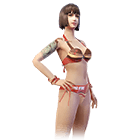 Summer Darling Bundle