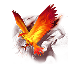 Hellfire Falco Deluxe Bundle