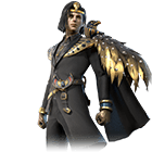 The Relic Guardian Bundle