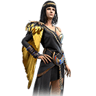 The Relic Monarch Bundle