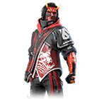 The Street Devil Bundle