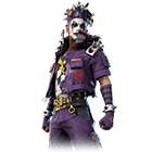 The Demented Maniac Bundle