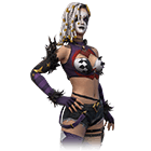 The Psycho Maniac Bundle