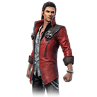 The Weekend Clubber Bundle