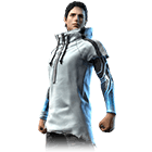 The Weekend Runner Bundle