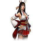 The Arcticfire Priestess Bundle