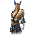 The Starlight Priest Bundle