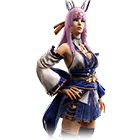 The Starlight Priestess Bundle