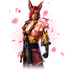 The Sunscorch Priest Bundle