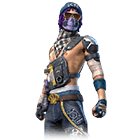 The Nemesis Rapper Bundle