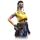 The Nemesis Vibe Bundle