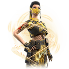 The Big Bucks Vibe Bundle