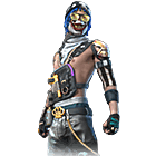 The Joker Rapper Bundle