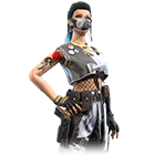 The Joker Vibe Bundle