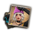 Dasha's Party Girl Bundle