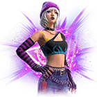 Dasha's Deluxe Bundle