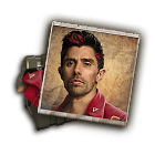 K's Professor Bundle