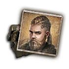 Sverr;s MMA Fighter Bundle