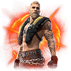 Sverr's Deluxe Bundle