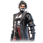 Endless Black Bundle