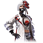 Endless White Bundle