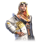 Stage Starlet Bundle