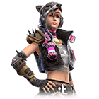 Wilderness Trapper Bundle