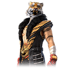 Wilderness Hunter Bundle