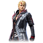 Beast-Arm Mutant Bundle