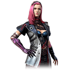 Beast-Arm Clone Bundle