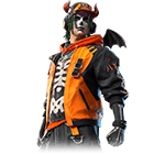 Trick or Treat Bundle