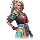 Yokai Soulseeker Bundle