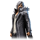 Popstar by Night Bundle