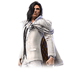 Gentleman by Day Bundle