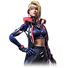 FFCS The Apprentice Bundle