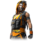 Power of Booyah Bundle