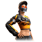 Spirit of Booyah Bundle