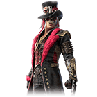 Prime Suspect Bundle