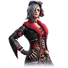 Thrill Killer Bundle