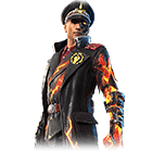 Steel Fortress Bundle