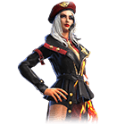 Iron Fortress Bundle