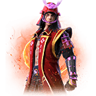 Sakura Swordsman Bundle