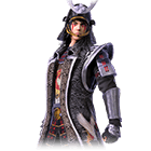 Heron Swordsman Bundle