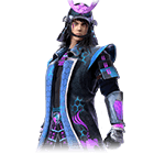 Cyber Swordsman Bundle