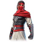 Fearless Warrior Bundle