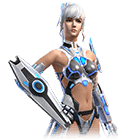 Machine Evolution Bundle