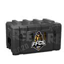 FFCS Bundle