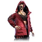 Plan Bermuda Street (Female) Bundle