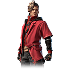 Plan Bermuda Shinobi Bundle