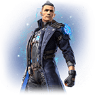 Chrono's Deluxe Bundle